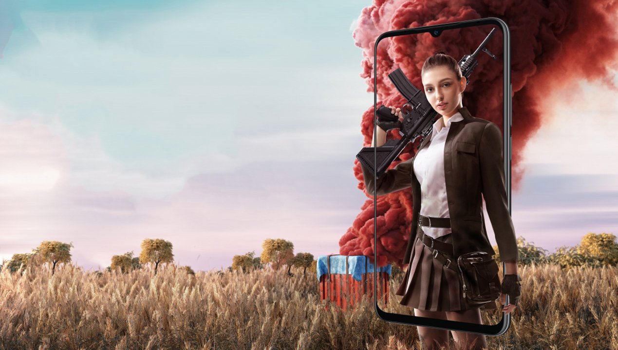 逆水寒手游木箱之囚奇遇攻略詳解，觸發(fā)條件與解決步驟